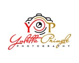 https://www.logocontest.com/public/logoimage/1598420546Yuletta Pringle Photography 54.jpg